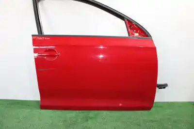 Автозапчастина б/у передні праві двері для skoda spaceback (5h) active посилання на oem iam    Автозапчастина б/у передні праві двері для skoda spaceback (5h) active посилання на oem iam