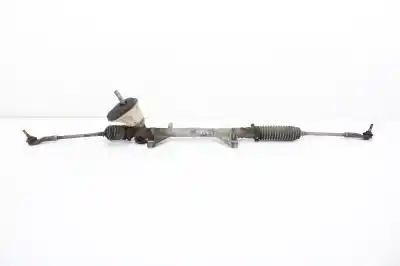 Second-hand car spare part STEERING RACK for RENAULT CLIO III  OEM IAM references 490016057R  