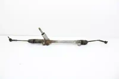 Автозапчастина б/у рульмова рейка для OPEL MOKKA X Selective Start/Stop Посилання на OEM IAM 95299725  