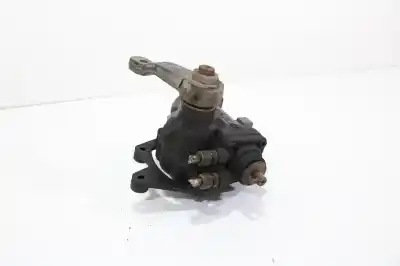 Pezzo di ricambio per auto di seconda mano sterzo per nissan cabstar e 90.32 riferimenti oem iam 49002447  