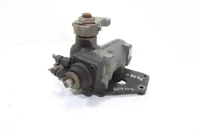 Pezzo di ricambio per auto di seconda mano sterzo per nissan cabstar e 90.32 riferimenti oem iam 49002447  