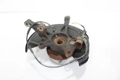 Автозапчасти б/у передняя правая кулачка за opel mokka x selective start/stop ссылки oem iam   