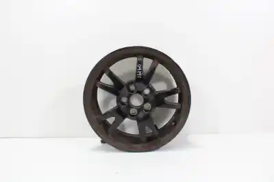 Автозапчастина б/у ШИНА для TOYOTA PRIUS (NHW30)  Посилання на OEM IAM   