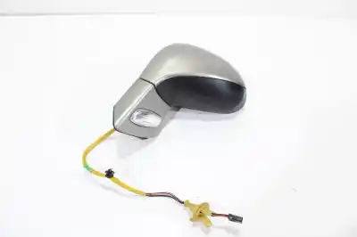 Recambio de automóvil de segunda mano de RETROVISOR IZQUIERDO para PEUGEOT 308  referencias OEM IAM   