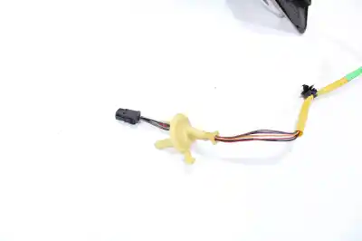 Recambio de automóvil de segunda mano de retrovisor izquierdo para peugeot 308 access referencias oem iam   