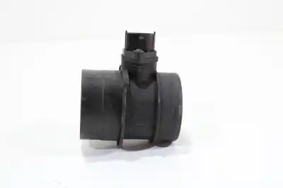 Second-hand car spare part Flowmeter for KIA CARNIVAL II (GQ) 2.9 CRDi OEM IAM references 0281002554  281644A000