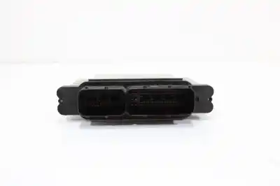 Pezzo di ricambio per auto di seconda mano centralina motore per skoda spaceback (5h) active riferimenti oem iam 04e907309af  0261s09531