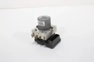 Peça sobressalente para automóvel em segunda mão ABS por SSANGYONG KORANDO  Referências OEM IAM BE6003C001  4892034000