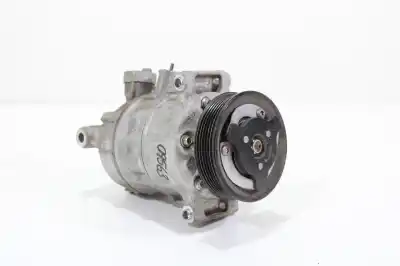 İkinci el araba yedek parçası klima kompresörü için skoda spaceback (5h) active oem iam referansları 5q0816803f  1789p İkinci el araba yedek parçası klima kompresörü için skoda spaceback (5h) active oem iam referansları 5q0816803f  1789p