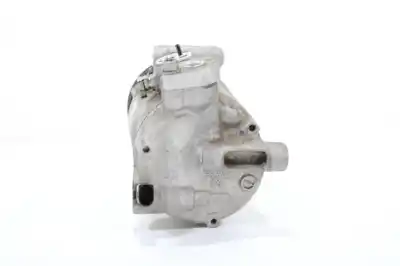 İkinci el araba yedek parçası klima kompresörü için skoda spaceback (5h) active oem iam referansları 5q0816803f  1789p İkinci el araba yedek parçası klima kompresörü için skoda spaceback (5h) active oem iam referansları 5q0816803f  1789p