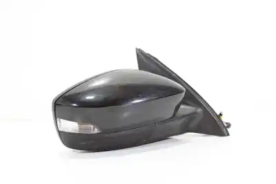 Second-hand car spare part right rearview mirror for skoda spaceback (5h) active oem iam references 5jb857408k   Second-hand car spare part right rearview mirror for skoda spaceback (5h) active oem iam references 5jb857408k
