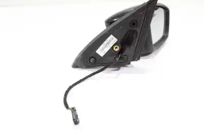 Second-hand car spare part right rearview mirror for skoda spaceback (5h) active oem iam references 5jb857408k   Second-hand car spare part right rearview mirror for skoda spaceback (5h) active oem iam references 5jb857408k