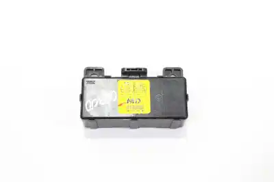 Second-hand car spare part  for SSANGYONG KORANDO  OEM IAM references 8215034010  