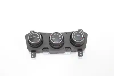 Second-hand car spare part  for SSANGYONG KORANDO  OEM IAM references 6871034001  