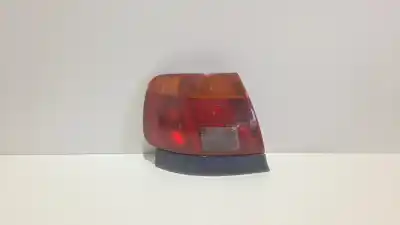 Second-hand car spare part LEFT TAILGATE LIGHT for AUDI A4 BERLINA (B5)  OEM IAM references 8D0945085A  