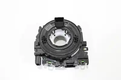 Автозапчастина б/у кільце піддушки безопасности для SEAT LEON (5F1) Style Посилання на OEM IAM 5Q0953549F  