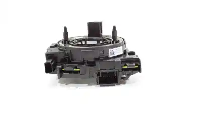 Автозапчастина б/у кільце піддушки безопасности для seat leon (5f1) style посилання на oem iam 5q0953549f  