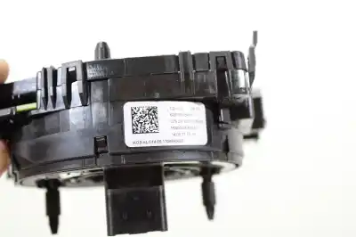 Автозапчастина б/у кільце піддушки безопасности для seat leon (5f1) style посилання на oem iam 5q0953549f  