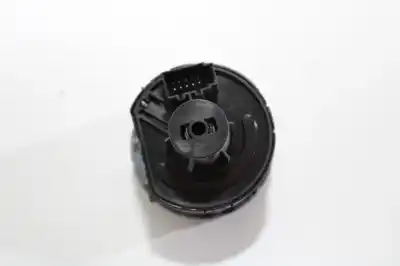 Автозапчастина б/у управління світлом для seat leon (5f1) style посилання на oem iam 5g0941431t  