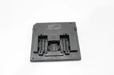 Автозапчастина б/у електронний модуль для SEAT LEON (5F1) Style Посилання на OEM IAM 5Q0937084CM  