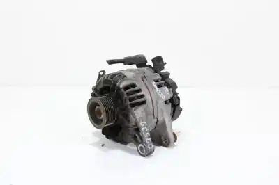 Pièce détachée automobile d'occasion ALTERNATEUR pour TOYOTA AVENSIS BERLINA (T 22)  Références OEM IAM 0124315024  270600D030A