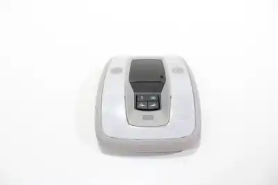 Pezzo di ricambio per auto di seconda mano  per VOLVO V60 KOMBI  Riferimenti OEM IAM 39826642  
