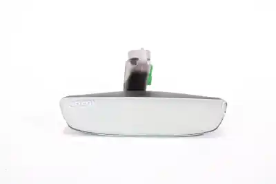 Pezzo di ricambio per auto di seconda mano Specchio Interno per VOLVO V60 KOMBI Momentum Riferimenti OEM IAM 31402729  
