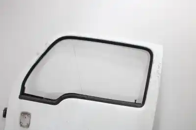 İkinci el araba yedek parçası sol ön kapi için nissan cabstar e 90.32 oem iam referansları   