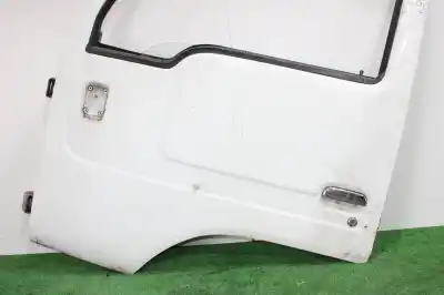 İkinci el araba yedek parçası sol ön kapi için nissan cabstar e 90.32 oem iam referansları   