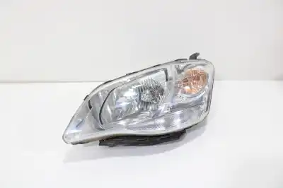 Second-hand car spare part  for SSANGYONG KORANDO  OEM IAM references   