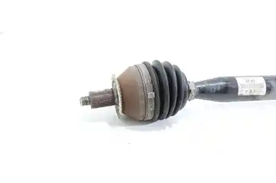 Second-hand car spare part front right transmission for skoda spaceback (5h) active oem iam references 6r0407762k   Second-hand car spare part front right transmission for skoda spaceback (5h) active oem iam references 6r0407762k