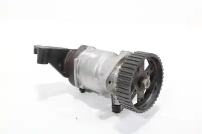 Second-hand car spare part Injection Pump for KIA CARNIVAL II (GQ) 2.9 CRDi OEM IAM references R9044Z020A  
