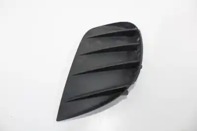 Pezzo di ricambio per auto di seconda mano griglia paraurti sinistra per seat leon (1p1) cupra r riferimenti oem iam 1p1071622  