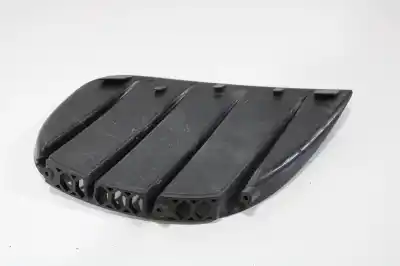 Pezzo di ricambio per auto di seconda mano griglia paraurti sinistra per seat leon (1p1) cupra r riferimenti oem iam 1p1071622  