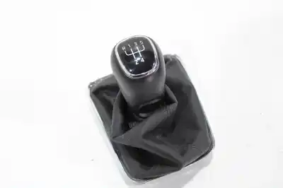 Автозапчасти б/у накладка рычага передач за skoda spaceback (5h) active ссылки oem iam 5jb711456  
