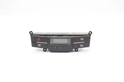 Second-hand car spare part  for SSANGYONG KORANDO  OEM IAM references 202008971  