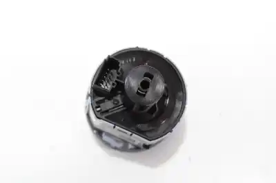 Pezzo di ricambio per auto di seconda mano controllo della luce per skoda spaceback (5h) active riferimenti oem iam 5e0941431n  