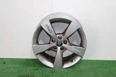 Автозапчастина б/у шина для skoda spaceback (5h) active посилання на oem iam 5ja601025a   Автозапчастина б/у шина для skoda spaceback (5h) active посилання на oem iam 5ja601025a