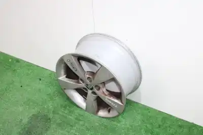 Автозапчастина б/у шина для skoda spaceback (5h) active посилання на oem iam 5ja601025a   Автозапчастина б/у шина для skoda spaceback (5h) active посилання на oem iam 5ja601025a