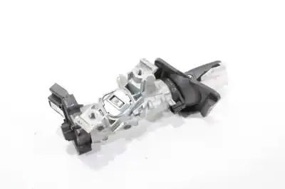 İkinci el araba yedek parçası mars salteri için skoda spaceback (5h) active oem iam referansları 1k0905851  6ra905865a