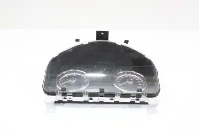 Gebrauchtes Autoersatzteil  zum SSANGYONG KORANDO  OEM-IAM-Referenzen 11001772500S  