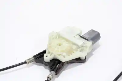 Second-hand car spare part passenger side right window regulator for skoda spaceback (5h) active oem iam references 5ja959812k   Second-hand car spare part passenger side right window regulator for skoda spaceback (5h) active oem iam references 5ja959812k