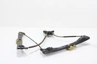 Second-hand car spare part passenger side right window regulator for skoda spaceback (5h) active oem iam references 5ja959812k   Second-hand car spare part passenger side right window regulator for skoda spaceback (5h) active oem iam references 5ja959812k