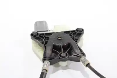 Second-hand car spare part passenger side right window regulator for skoda spaceback (5h) active oem iam references 5ja959812k   Second-hand car spare part passenger side right window regulator for skoda spaceback (5h) active oem iam references 5ja959812k