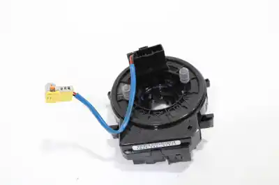 Second-hand car spare part  for KIA SPORTAGE  OEM IAM references 934801Y000  