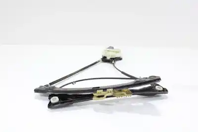 Recambio de automóvil de segunda mano de elevalunas delantero izquierdo para skoda spaceback (5h) active referencias oem iam 6v1959801b