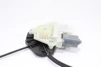Second-hand car spare part rear right window regulator for skoda spaceback (5h) active oem iam references 5ja959812l  
