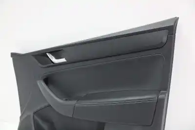 Second-hand car spare part left front door trim for skoda spaceback (5h) active oem iam references 5jb867014e   Second-hand car spare part left front door trim for skoda spaceback (5h) active oem iam references 5jb867014e