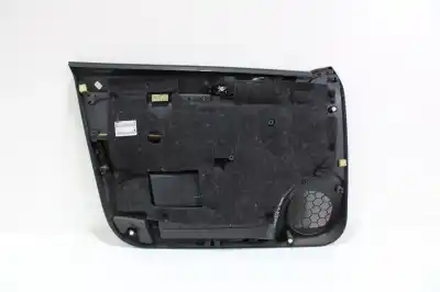 Second-hand car spare part left front door trim for skoda spaceback (5h) active oem iam references 5jb867014e   Second-hand car spare part left front door trim for skoda spaceback (5h) active oem iam references 5jb867014e