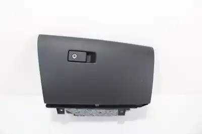 Pezzo di ricambio per auto di seconda mano Scatola Di Guanti per VOLVO V60 KOMBI Momentum Riferimenti OEM IAM 30755651  